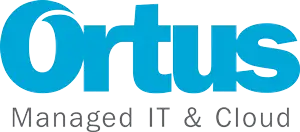 ortus-logo-300