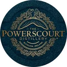 powerscourt distillery