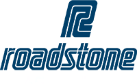 roadstone
