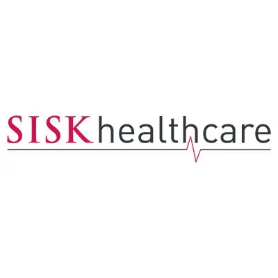 sisk