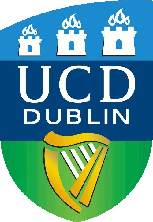 ucd