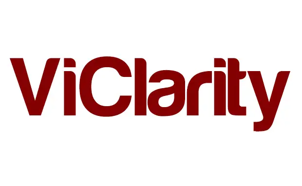 viclarity