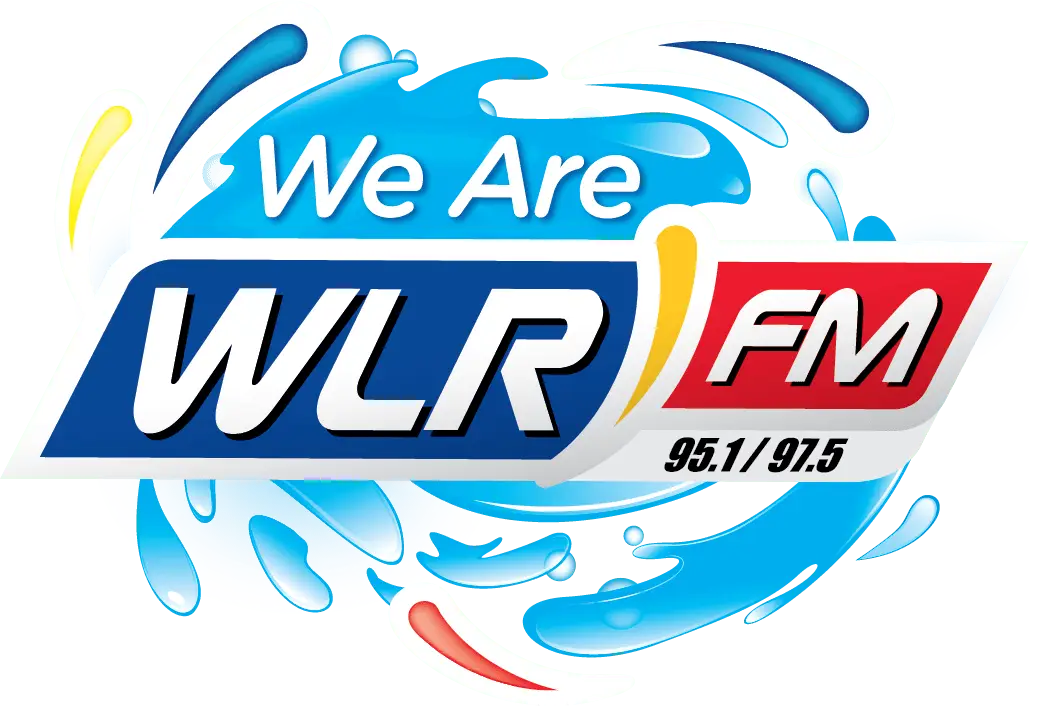 wlr-fm-logo