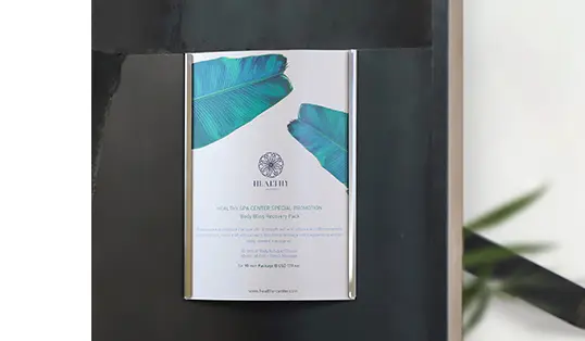 Artboard 7