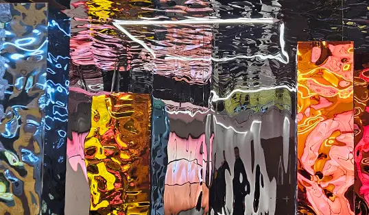 Artboard 7